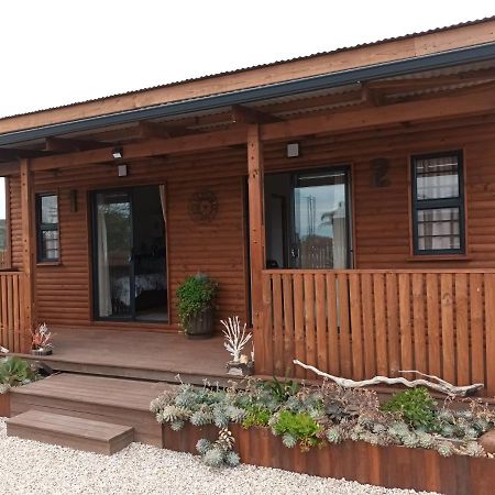 Chameleon Lodge Colchester Ngoại thất bức ảnh