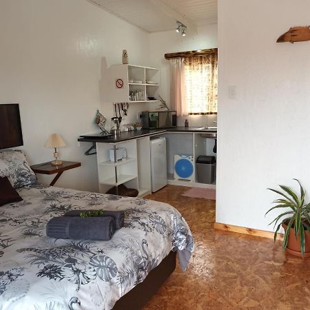 Chameleon Lodge Colchester Ngoại thất bức ảnh