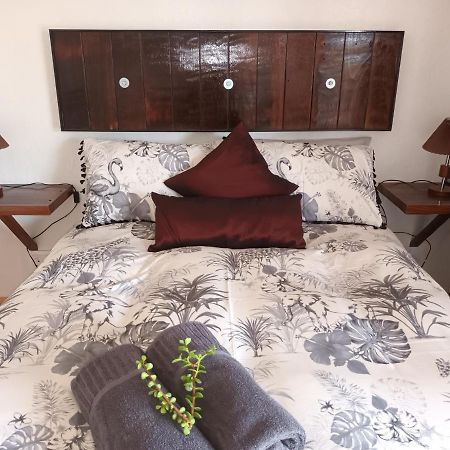 Chameleon Lodge Colchester Ngoại thất bức ảnh