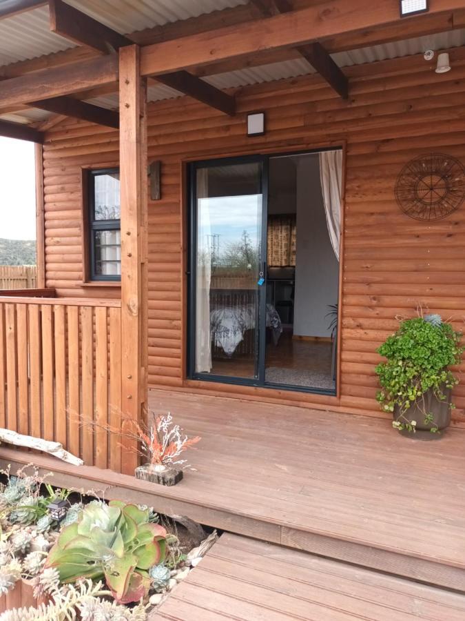 Chameleon Lodge Colchester Ngoại thất bức ảnh