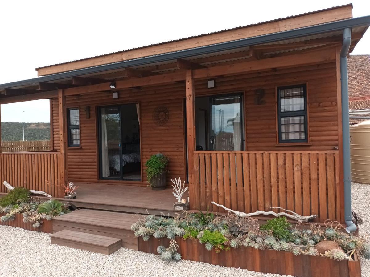 Chameleon Lodge Colchester Ngoại thất bức ảnh