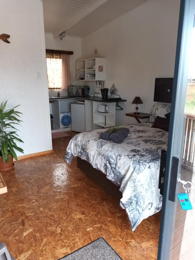 Chameleon Lodge Colchester Ngoại thất bức ảnh