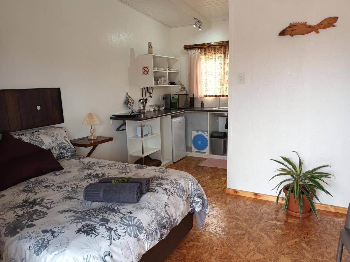 Chameleon Lodge Colchester Ngoại thất bức ảnh