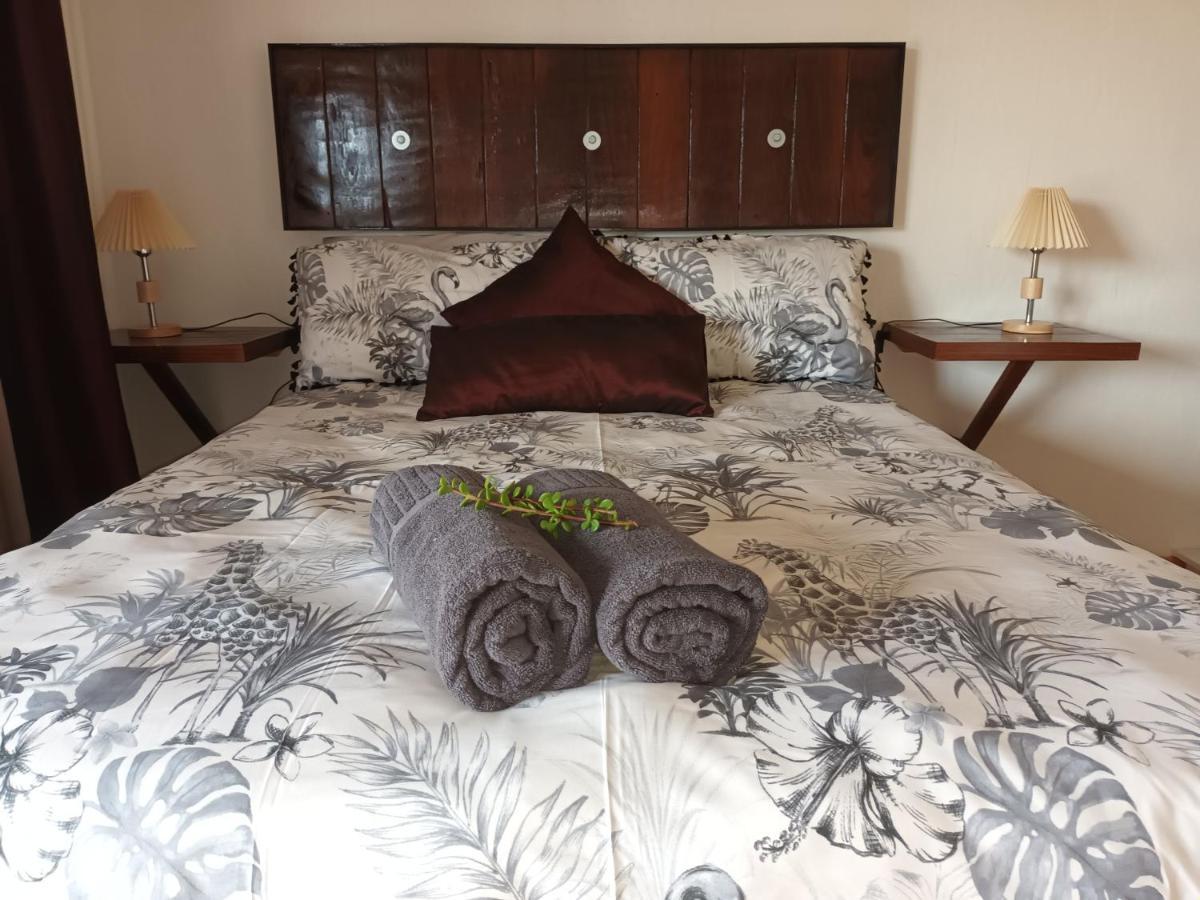 Chameleon Lodge Colchester Ngoại thất bức ảnh
