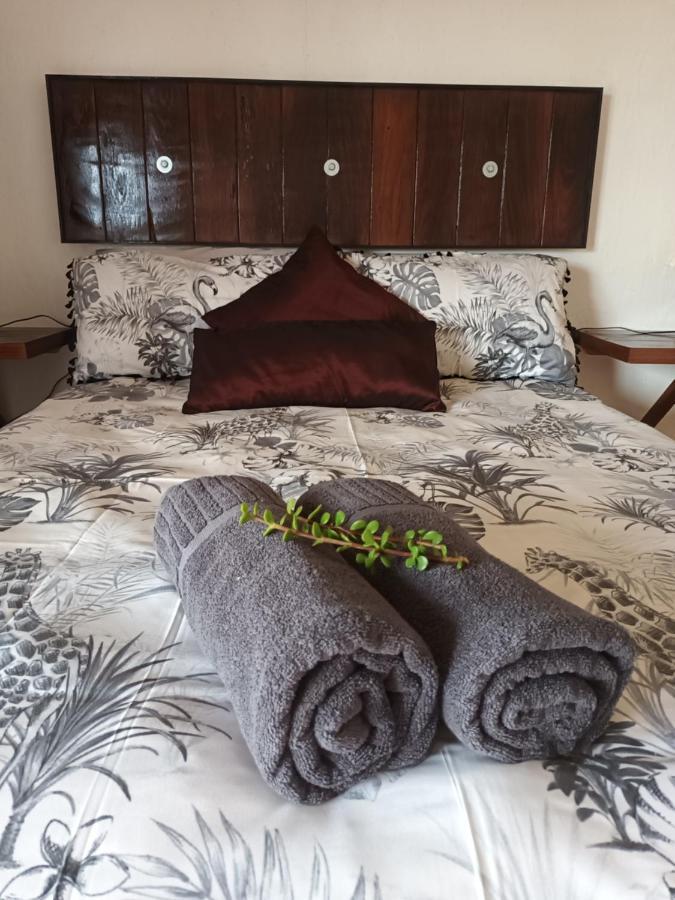 Chameleon Lodge Colchester Ngoại thất bức ảnh