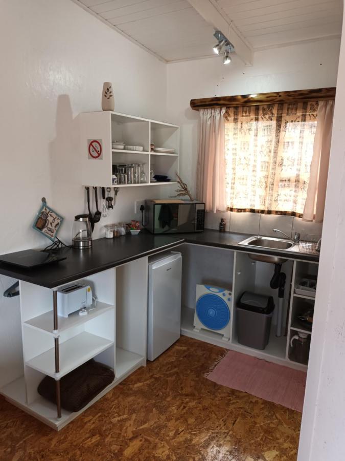 Chameleon Lodge Colchester Ngoại thất bức ảnh