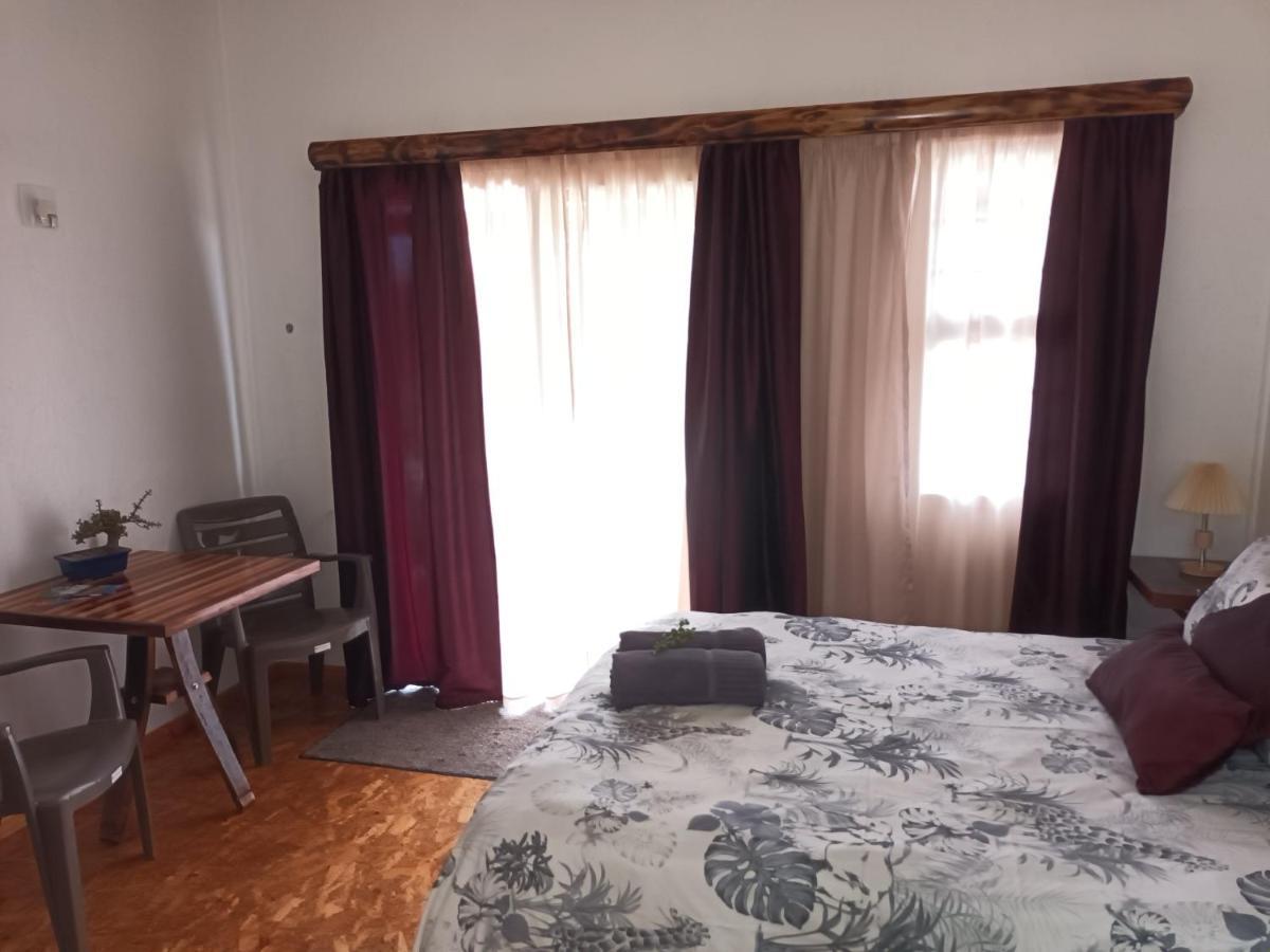 Chameleon Lodge Colchester Ngoại thất bức ảnh